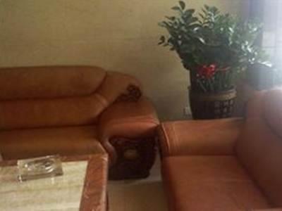 Ximala Business Hotel - Jia He Branch Guangzhou Eksteriør billede